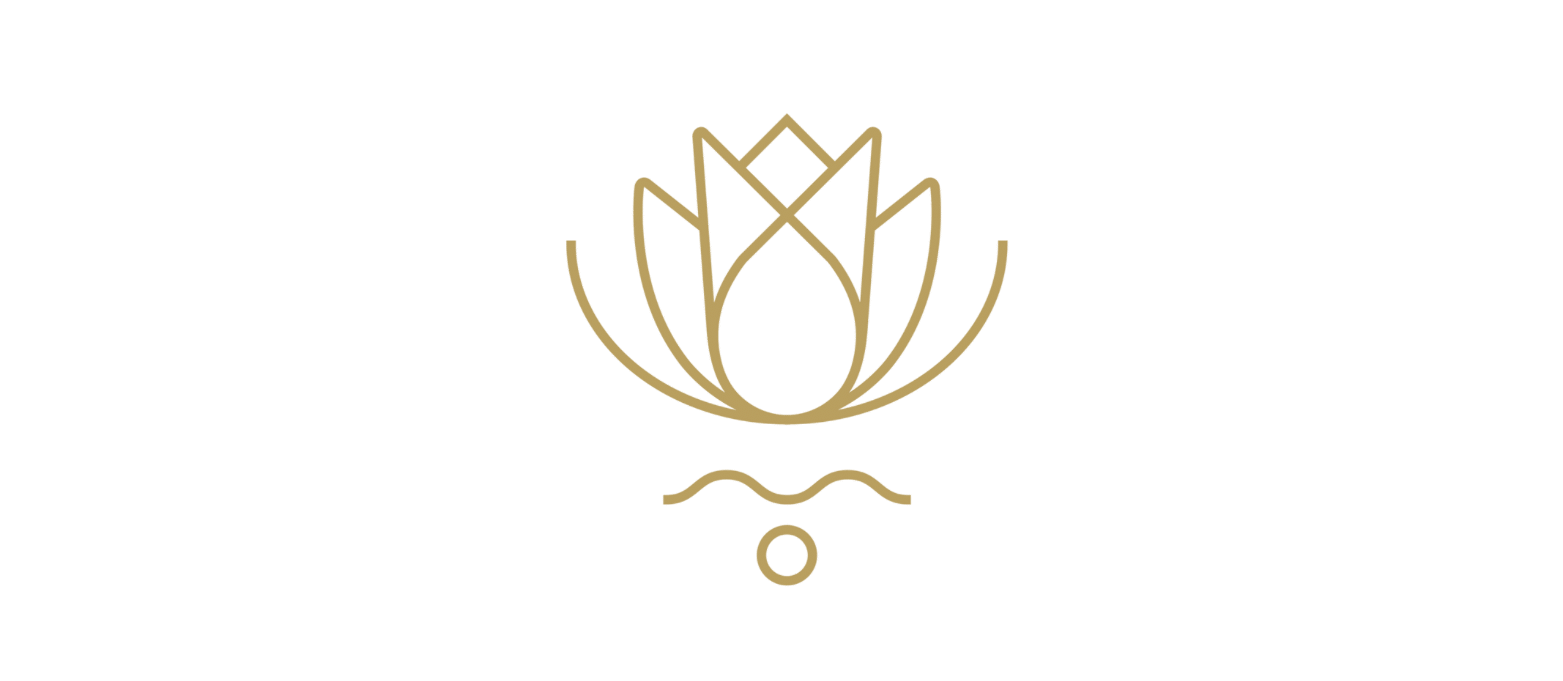 Vandana Jewels